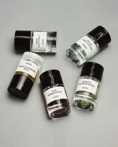 SES Collection - Image About01 - SES