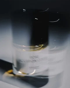 Rose Bourbon Coffee - Image About - SES