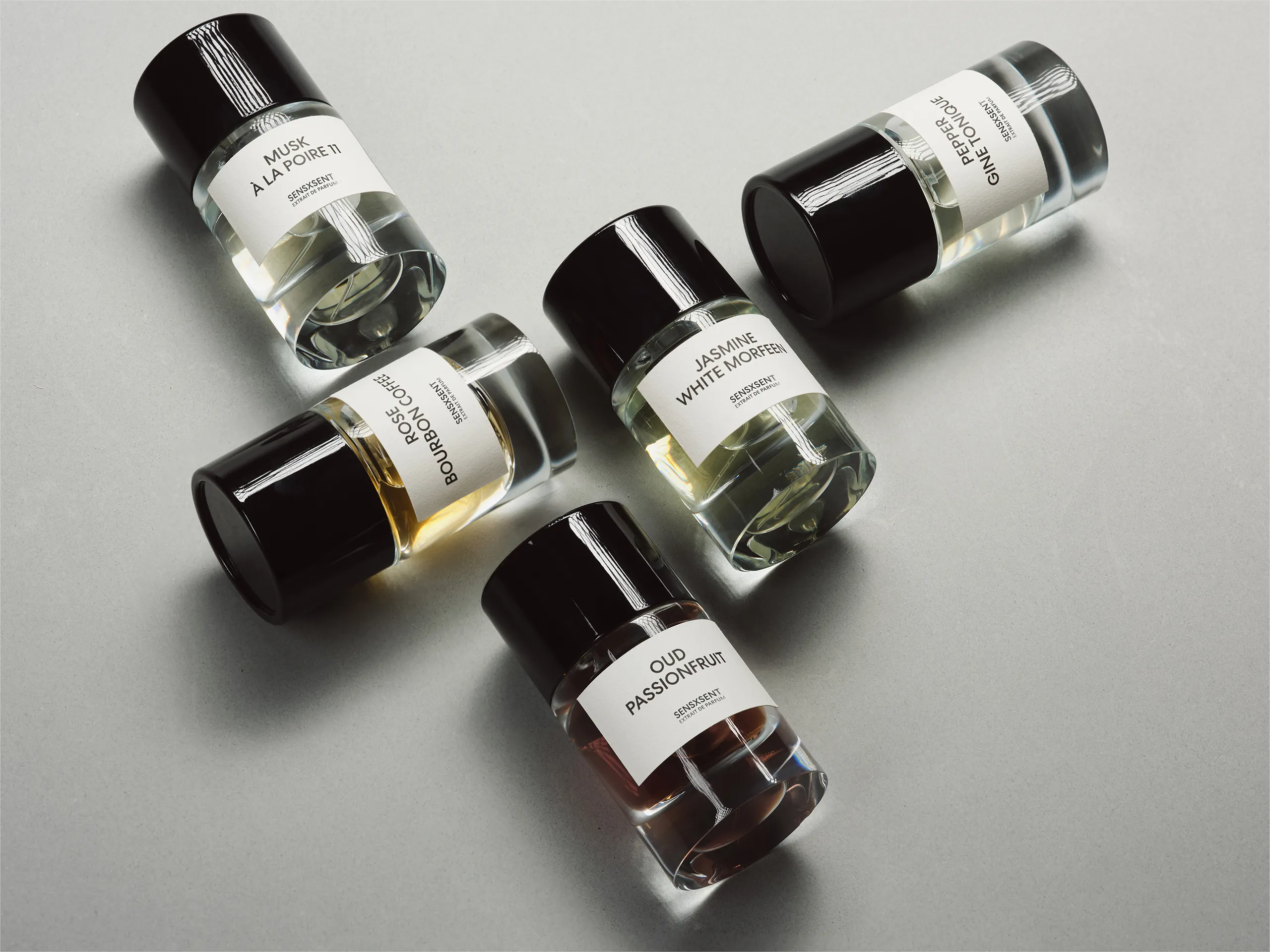 SES Image Collection