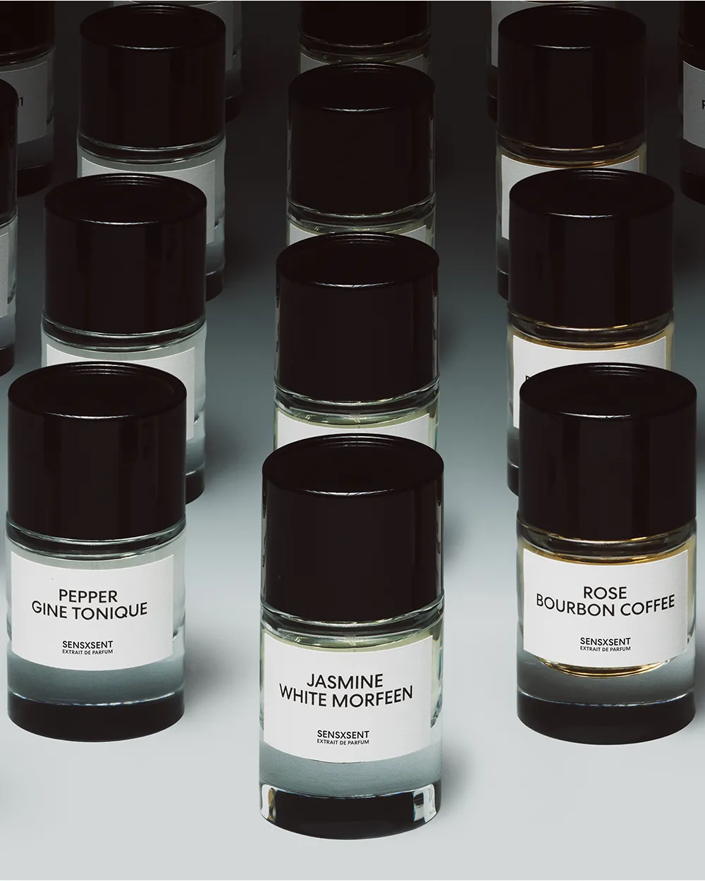 All Tester SES Image