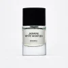 Jasmine White Morfeen 30ml - SES