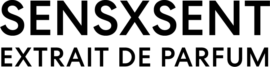 SENSXSENT