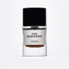 Oud Passionfruit 30ml - SES