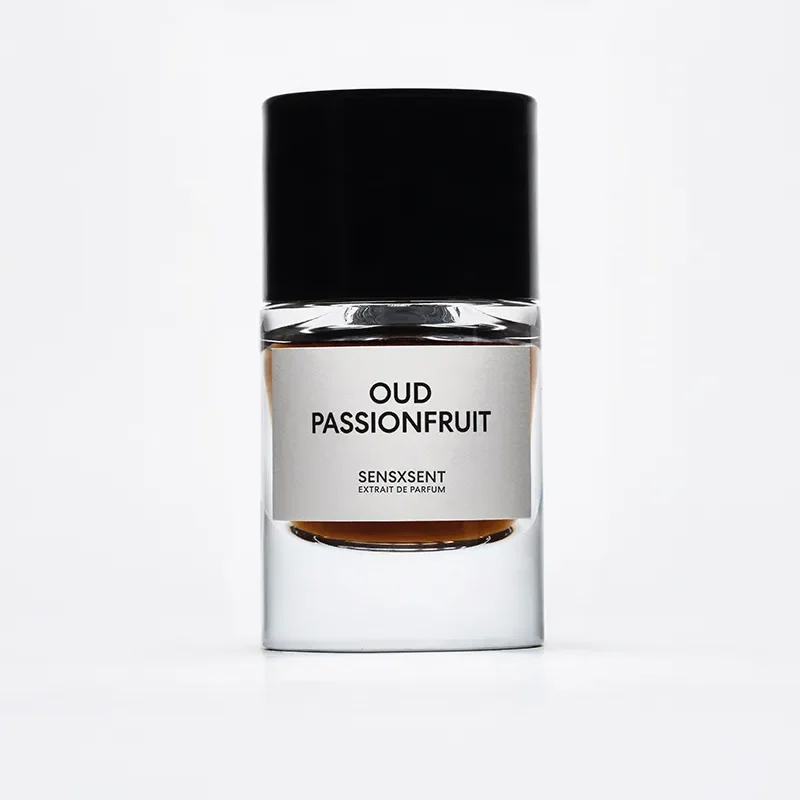 Oud Passionfruit 30ml - SES