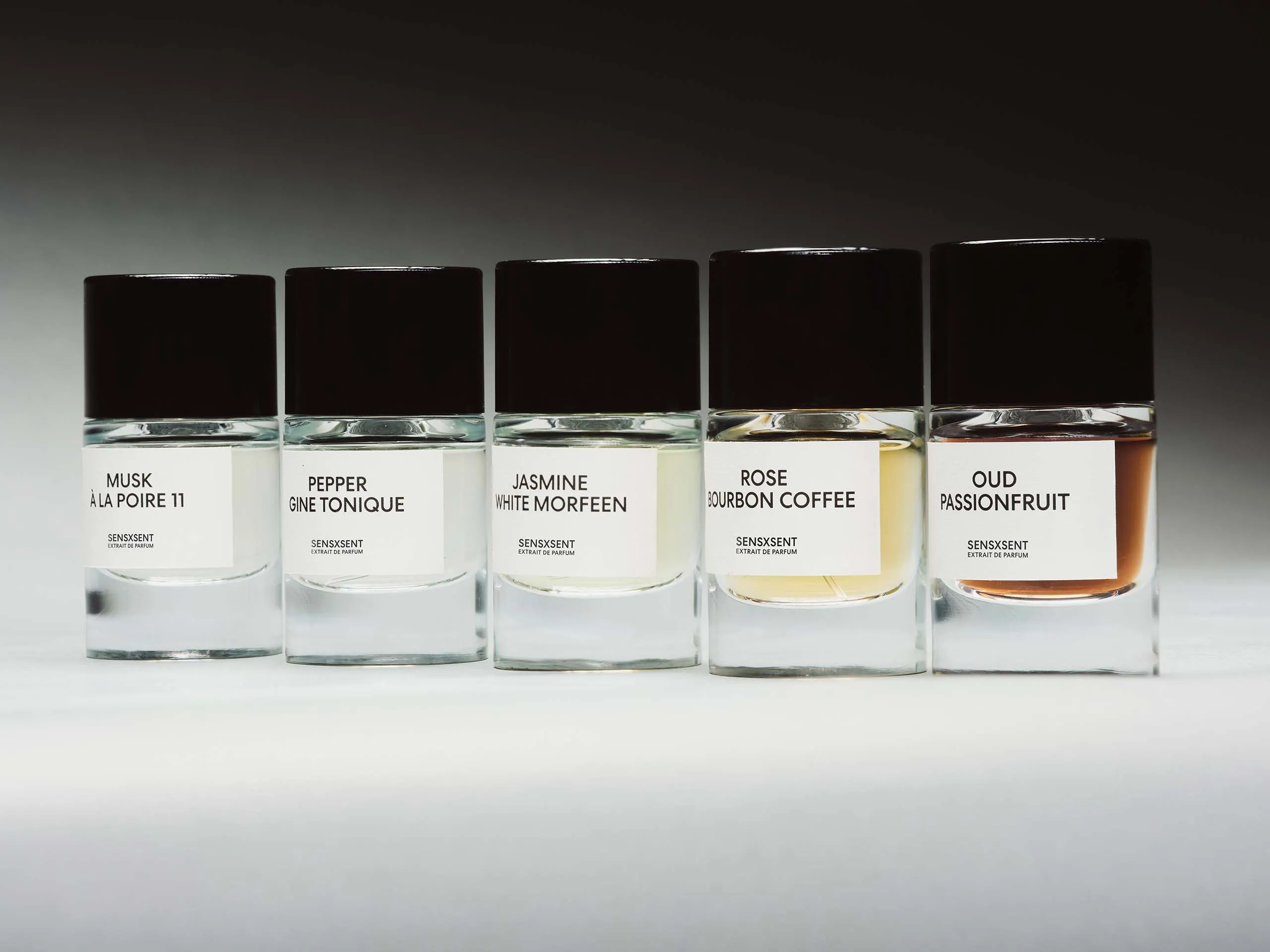 SES Collection - Image Banner