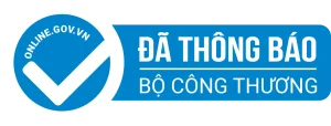 da thong bao bct
